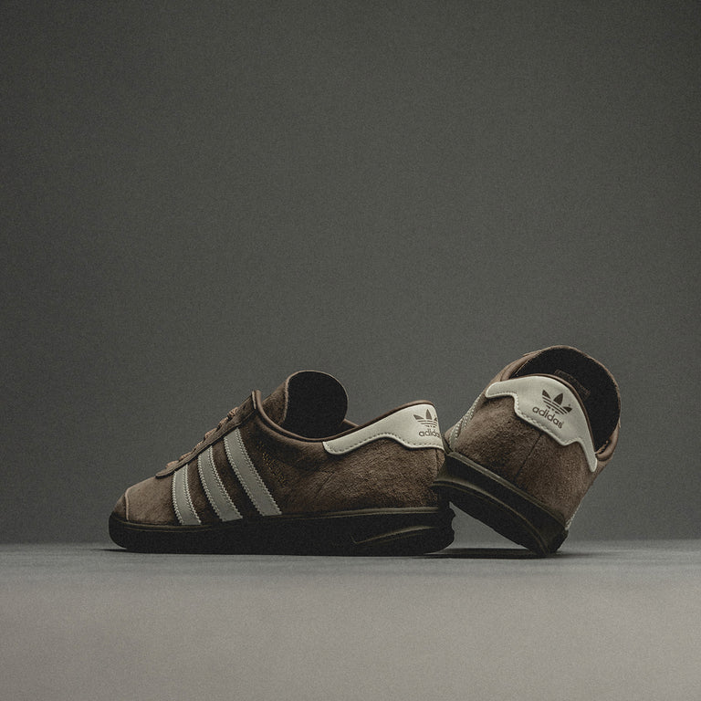 Adidas Hamburg buy now online ASPHALTGOLD!
