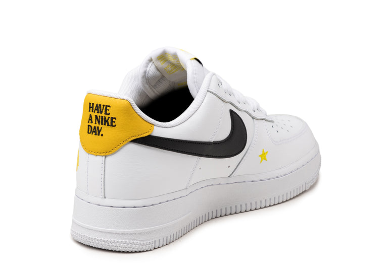 yellow air force 1 07 lv8