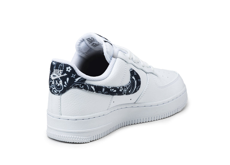 Nike Air Force 1 Ess – buy now online at ASPHALTGOLD!