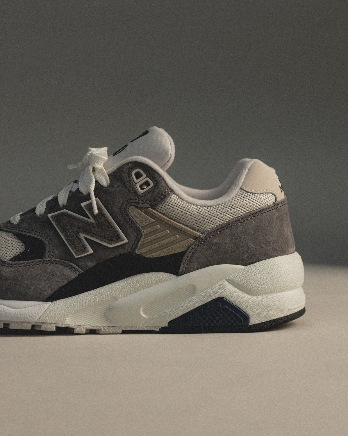 New Balance MT580RCB – buy now at Asphaltgold Online Store!