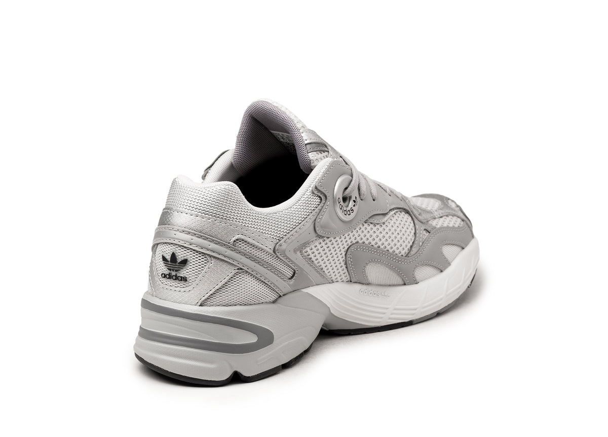 vervolging Opsommen Great Barrier Reef Adidas Zebra run 70s shoes almost pink silver metallic grey three gw0337
