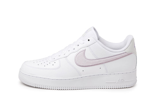 Nike Air Force 1 Buy Online Now At Asphaltgold