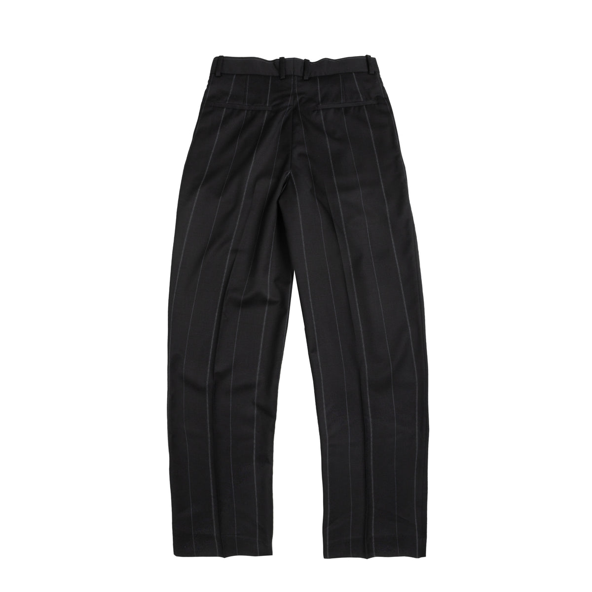 Han Kjobenhavn Boxy Suit Pants – buy now at Asphaltgold Online Store!
