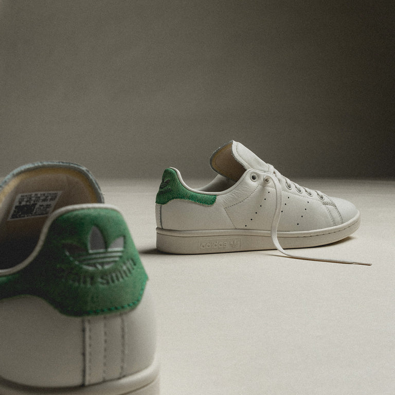 tabak Pijlpunt innovatie Adidas Stan Smith – koop nu online bij ASPHALTGOLD!