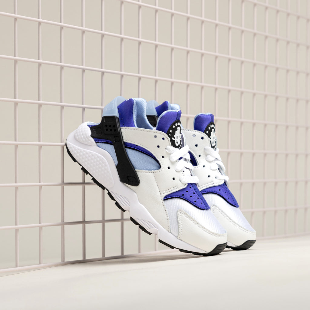 Nike Huarache Top Sellers, SAVE 43% mpgc.net