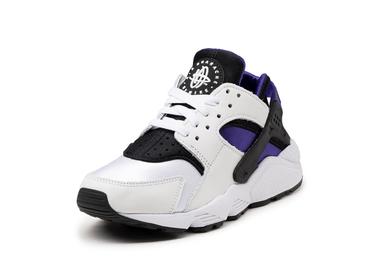 Pracht snel kopen light purple nike running shoes boys sandals
