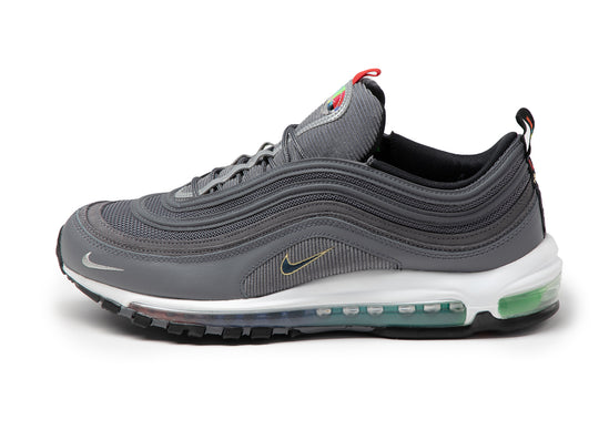 all air max 97 models