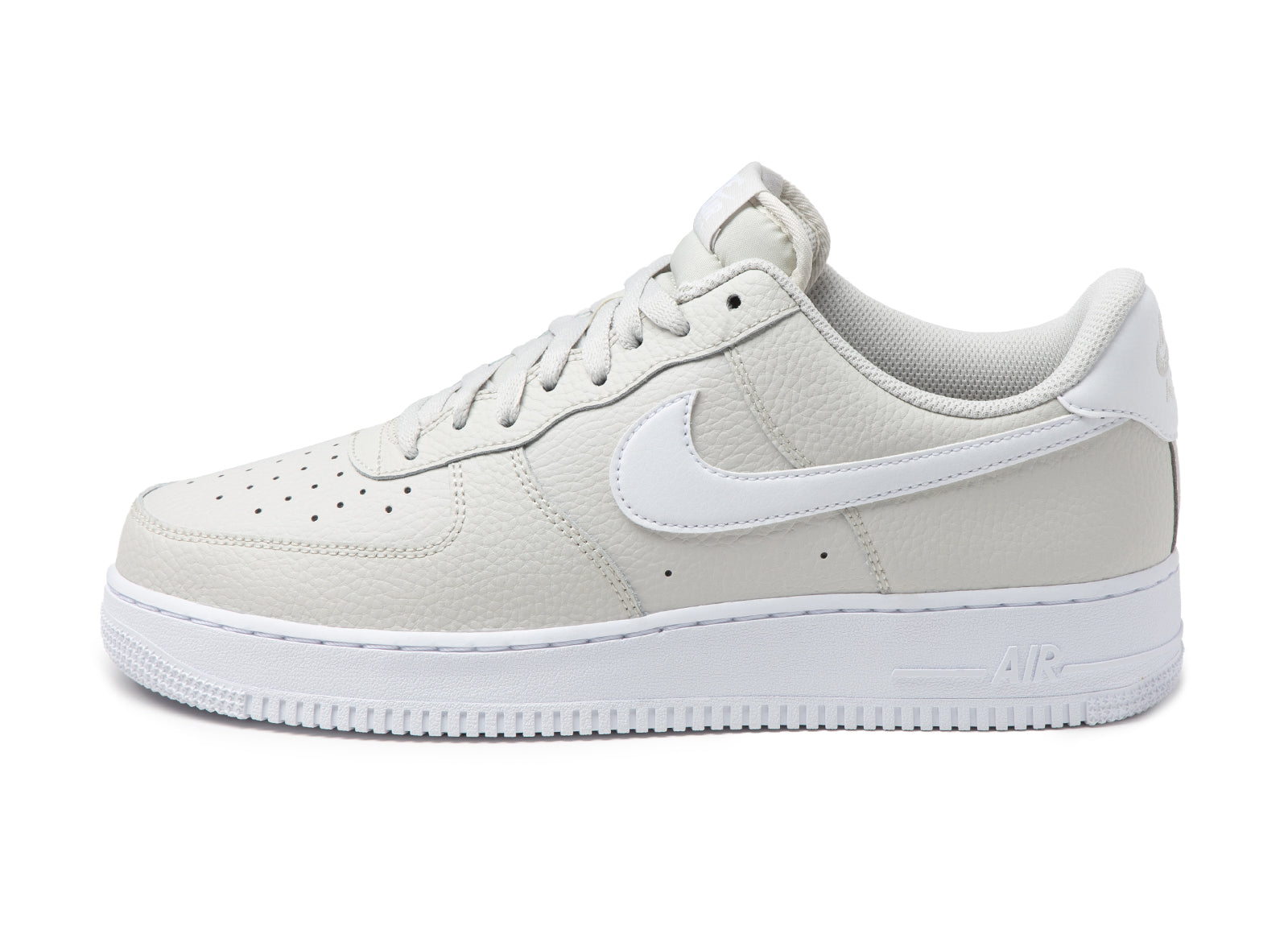 Light bone nike. Ct2302-100 Nike. Кроссовки Nike Air Force 1 Low '07 Fresh Fresh Photon Dust. Cj1380-101. Nike Air Force 1 Low Luxe Summit White Light Bone.