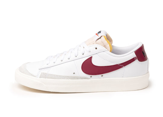 blazer nike torino