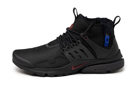 nike air presto online kaufen