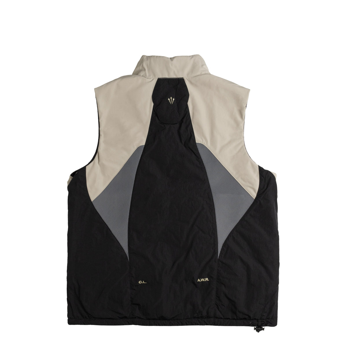 Nike x Nocta Reversible Vest – buy now at Asphaltgold Online Store!