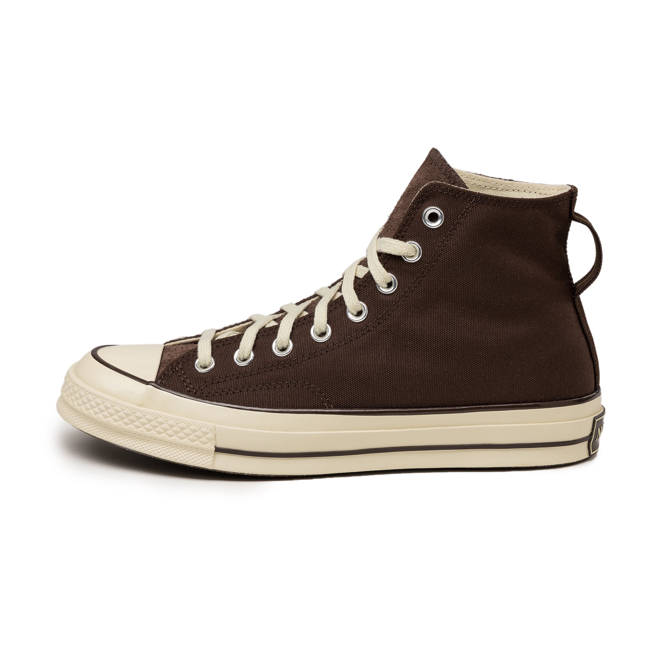 Converse x Notre Chuck Taylor All Star '70 Hi – buy now online at ...