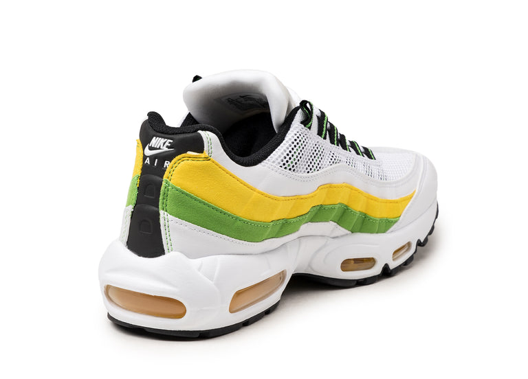 Parpadeo contar hasta patata Nike Air Max 95 Essential – buy now online at ASPHALTGOLD!