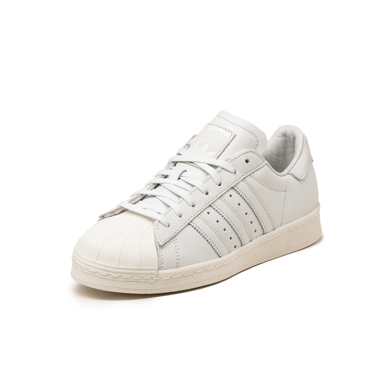 Adidas Superstar 82 buy now Asphaltgold Online Store!