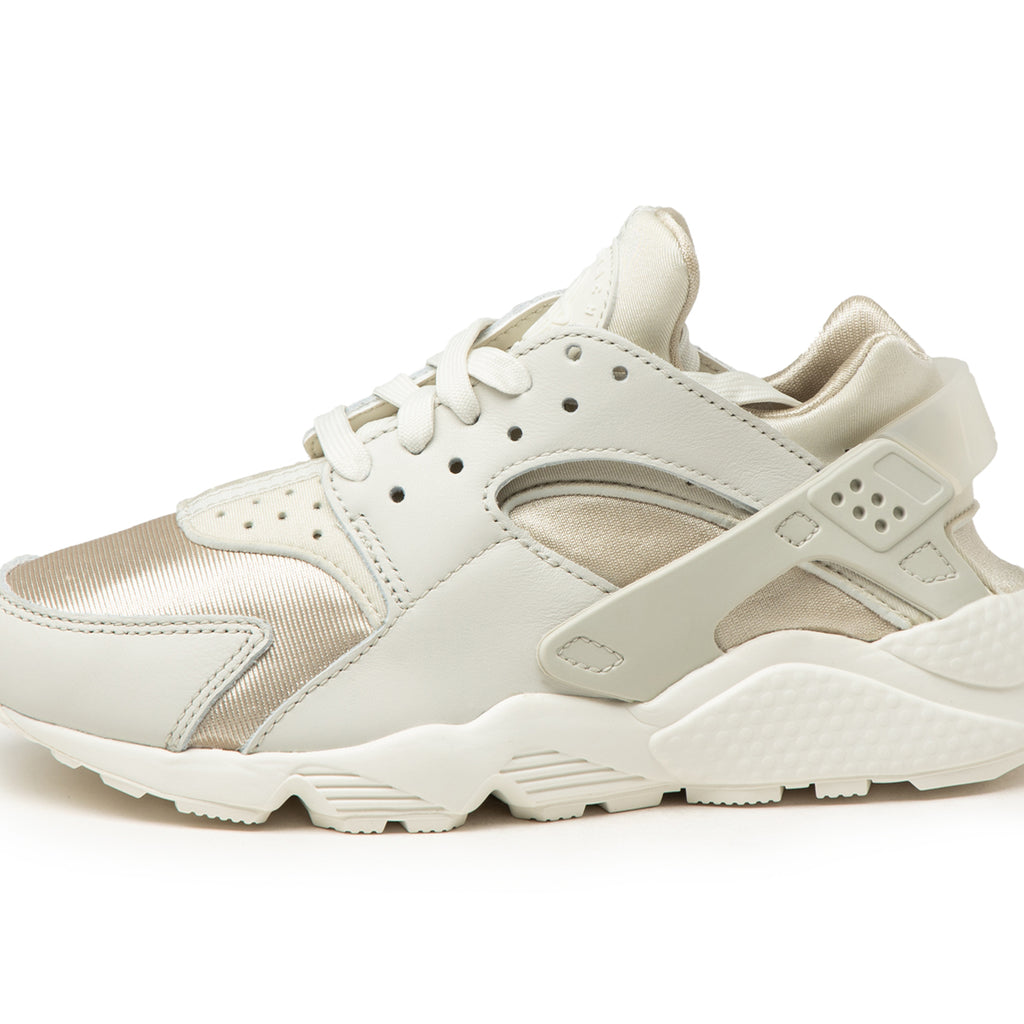 nike wmns huarache