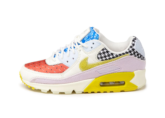 nike air max 90 womens cheap