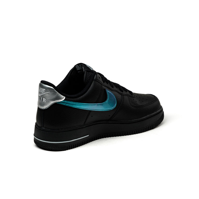 Air Force 1 '07 buy now Asphaltgold Store!
