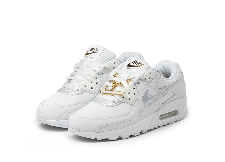 Apgs-nswShops - Nike Wmns Air 90 nike zoom cheap wholesale products