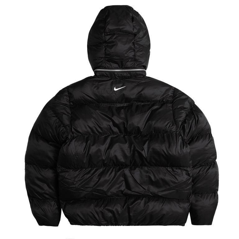 Nike Life Therma-Fit Jacket – buy now at Asphaltgold Store!
