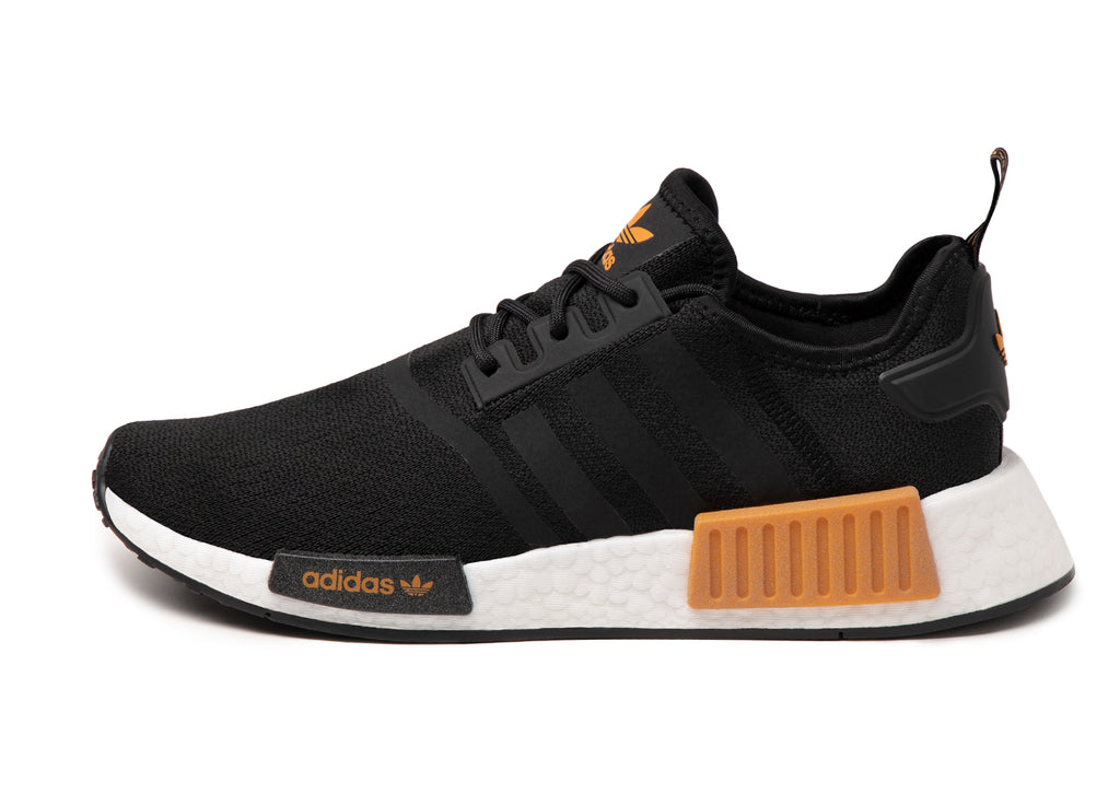 nmd r1 orange and whiteLimited Special Sales and Offers – Women's & Men's Sneakers & Sports Shoes - Shop Athletic Shoes Online > Free Shipping & Fast Shippment!