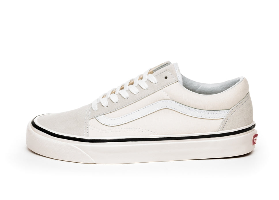 Vans Old Skool 36 DX *Anaheim Factory 