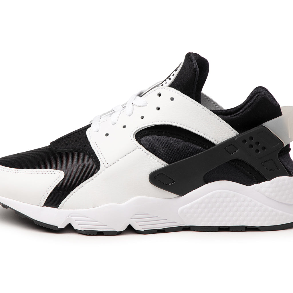 pictures of nike air huarache