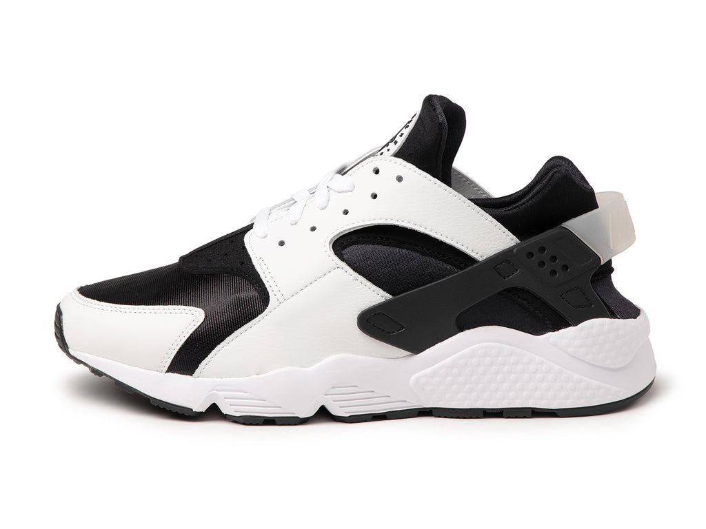 huarache by nike