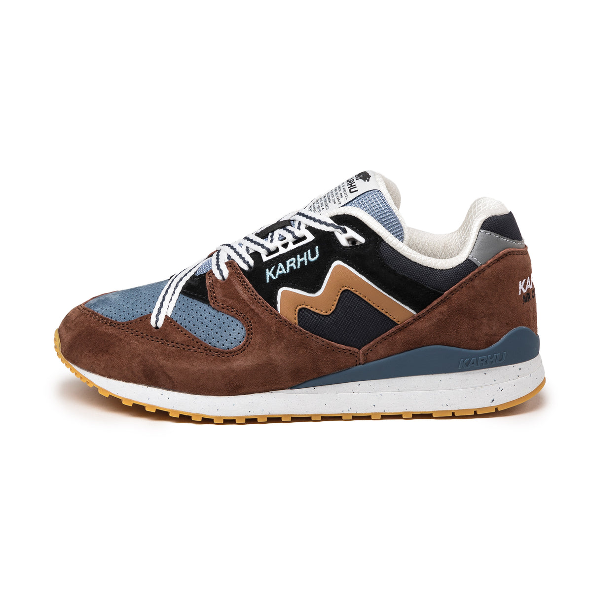 Karhu Synchron Classic *Trees of Finland* – buy now online at ASPHALTGOLD!