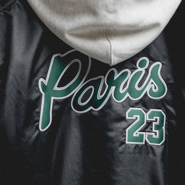 air jordan psg jacket