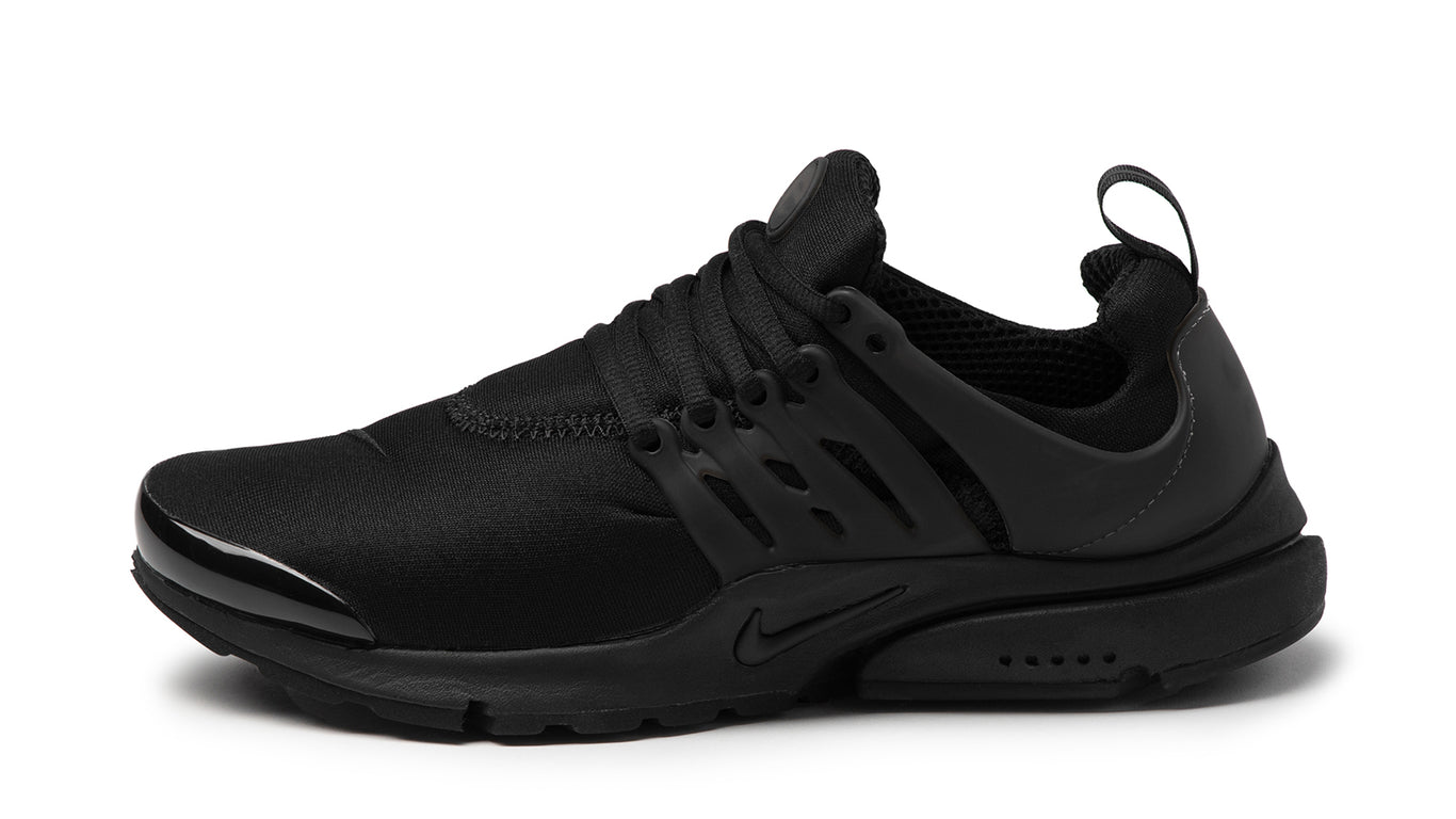 nike presto free