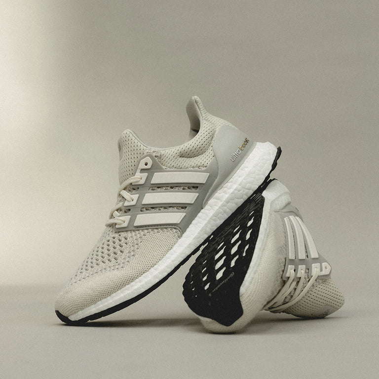 Adidas Ultra Boost – buy now online at