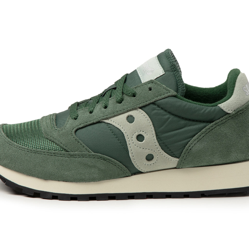 saucony originals italy