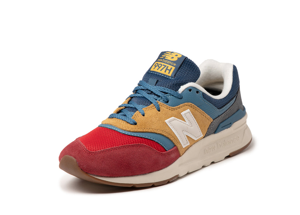 New Balance CM997HVT