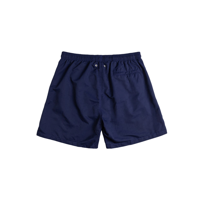 Norse Projects Hauge Swimmers – buy now at Asphaltgold Online Store!