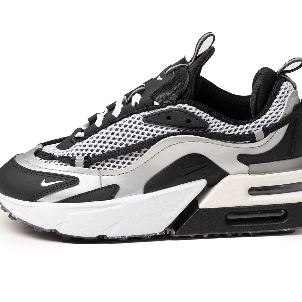 Nike Wmns Air Max Furyosa NRG - Asphaltgold