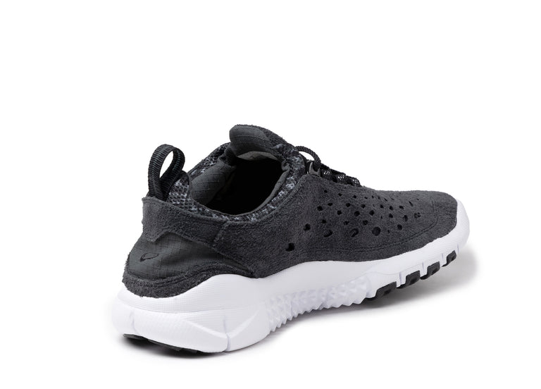 Nike VaporWaffle Sacai Black Sneaker UK 11 EU 46 US 12