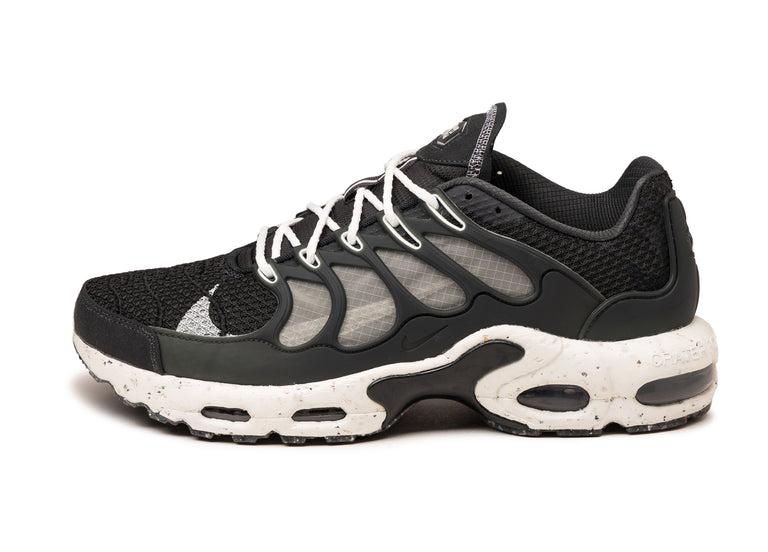 calina web Viaje Nike Air Max Terrascape Plus – buy now at Asphaltgold Online Store!