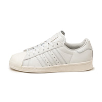 Hoopvol Huis lever Adidas Superstar 82 – buy now at Asphaltgold Online Store!