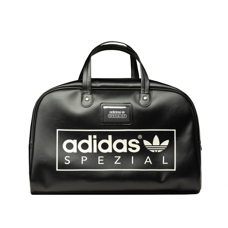 Adidas SPZL Parbold II – buy now at Online Store!