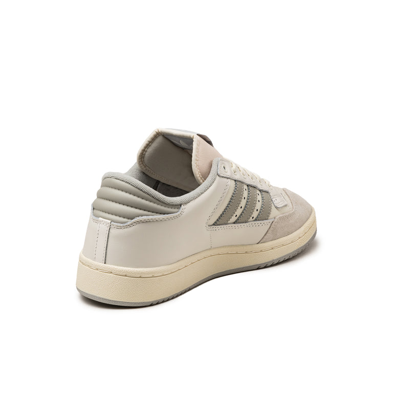 hoop kleinhandel Gorgelen adidas originals 3MC Vulc Sneakers Shoes DB3108