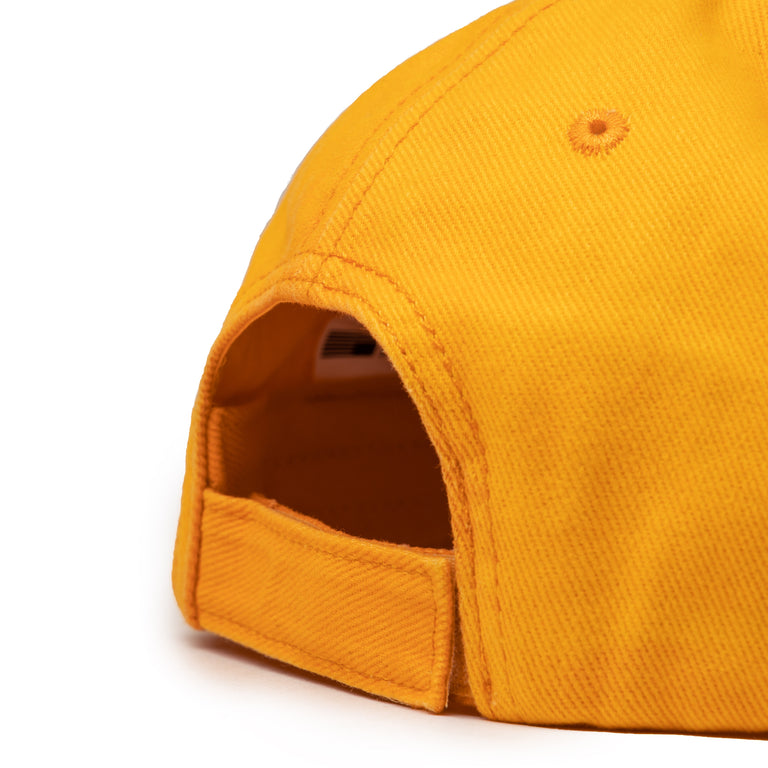 Autry Match Point Action Cap