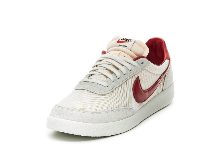 nike killshot og sp stockx