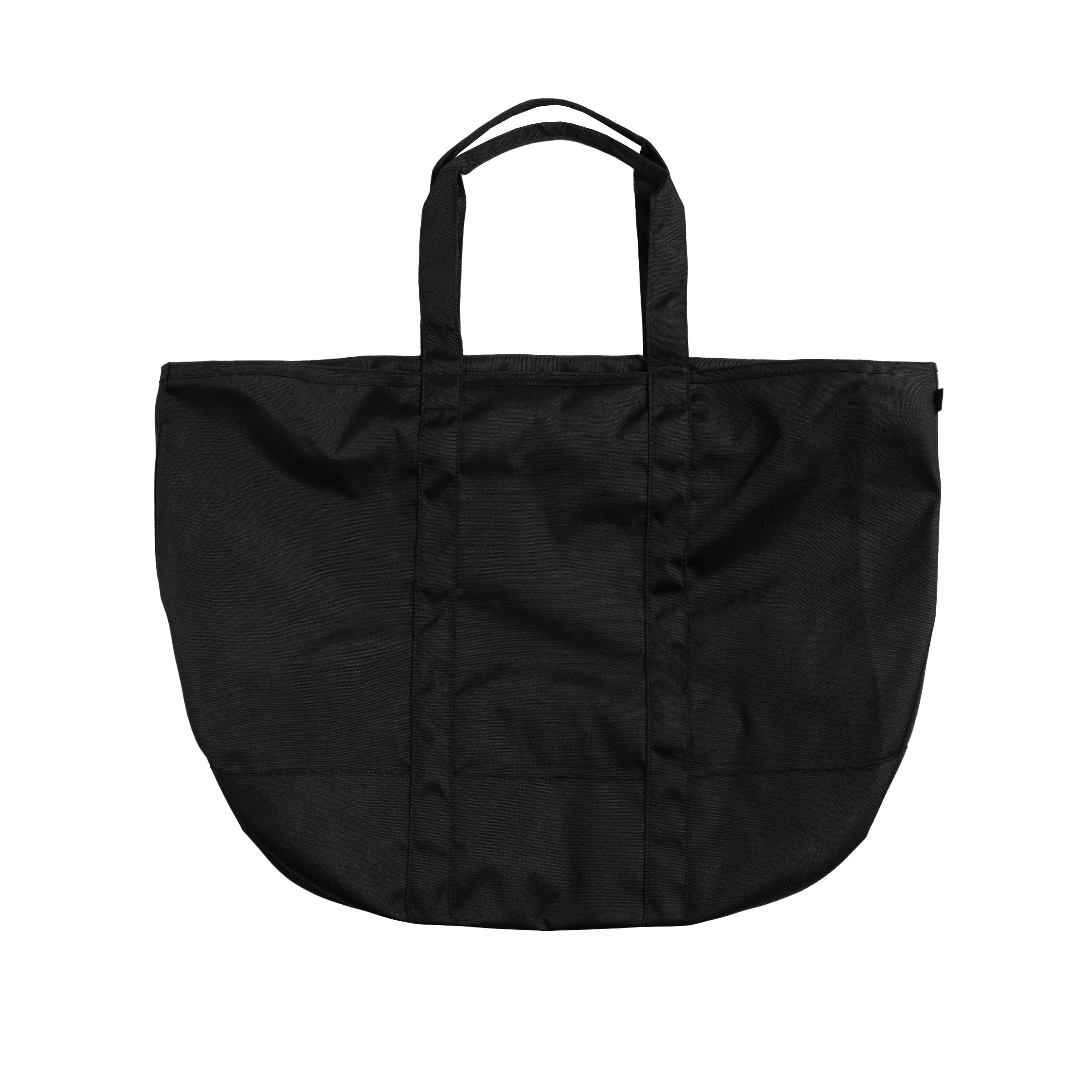 Norse Projects Stefan XL Tab Series Bag