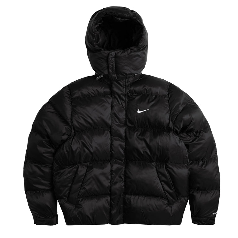 Nike Life Puffer Jacket now at Asphaltgold Online Store!