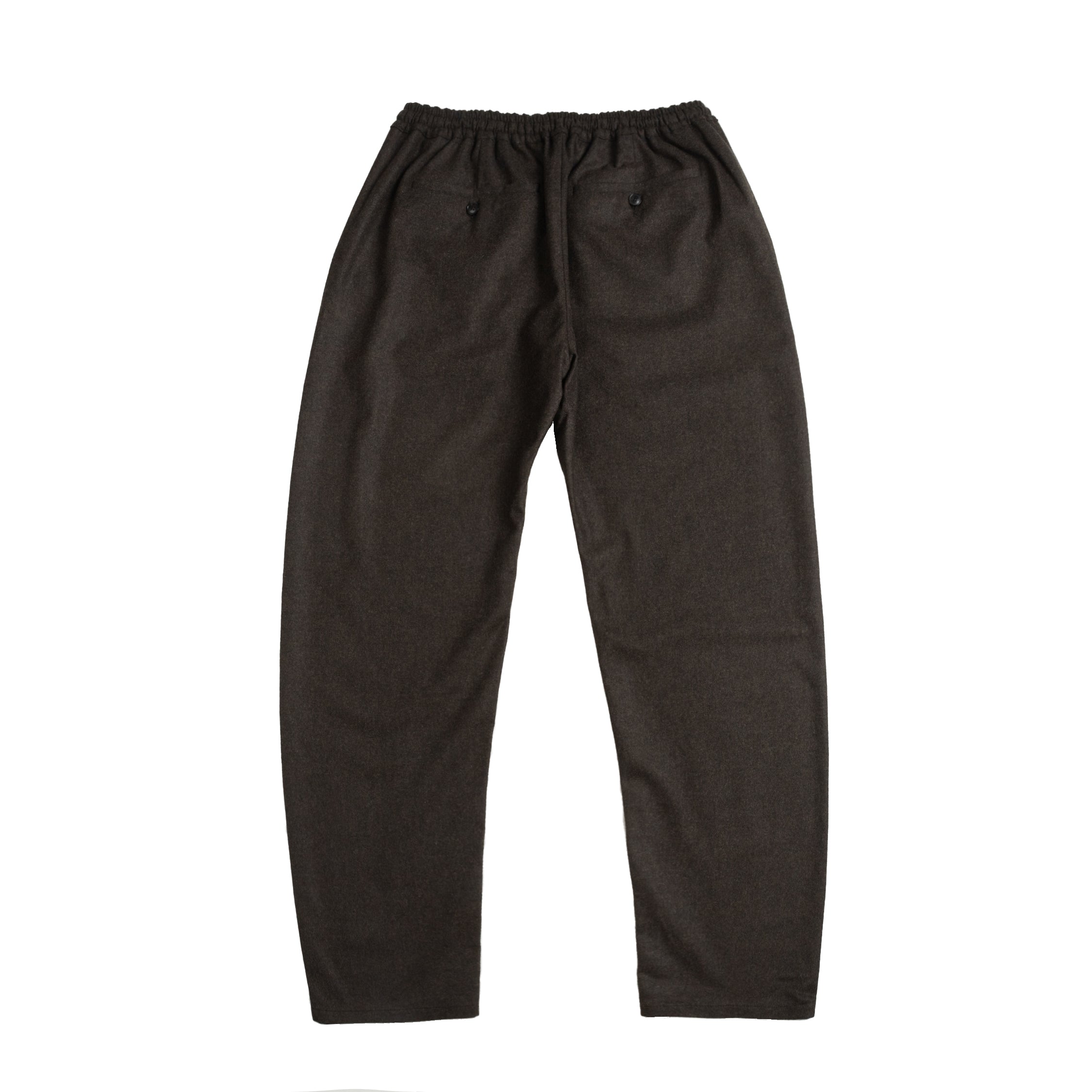 A Kind Of Guise Samurai Trousers