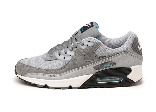 Nike Air Max 90 – buy now Asphaltgold Online Store!