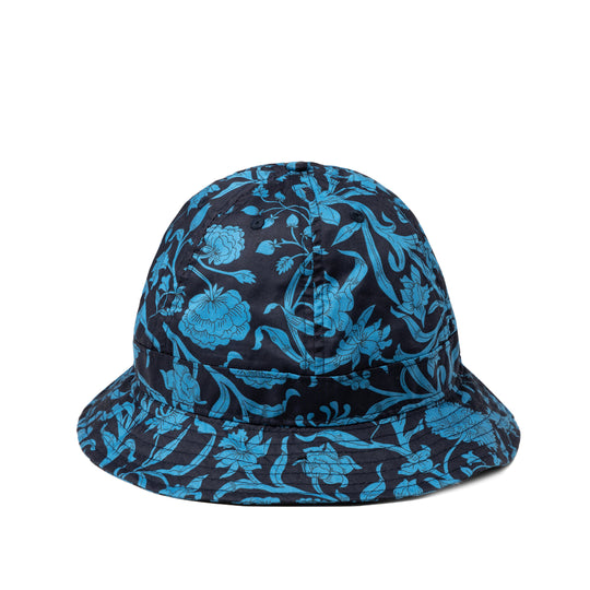 New Era Headwear Buy Online At Sb Roscoff