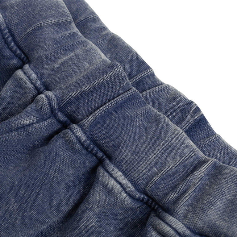 Aries 3D Problemo Sweatpant