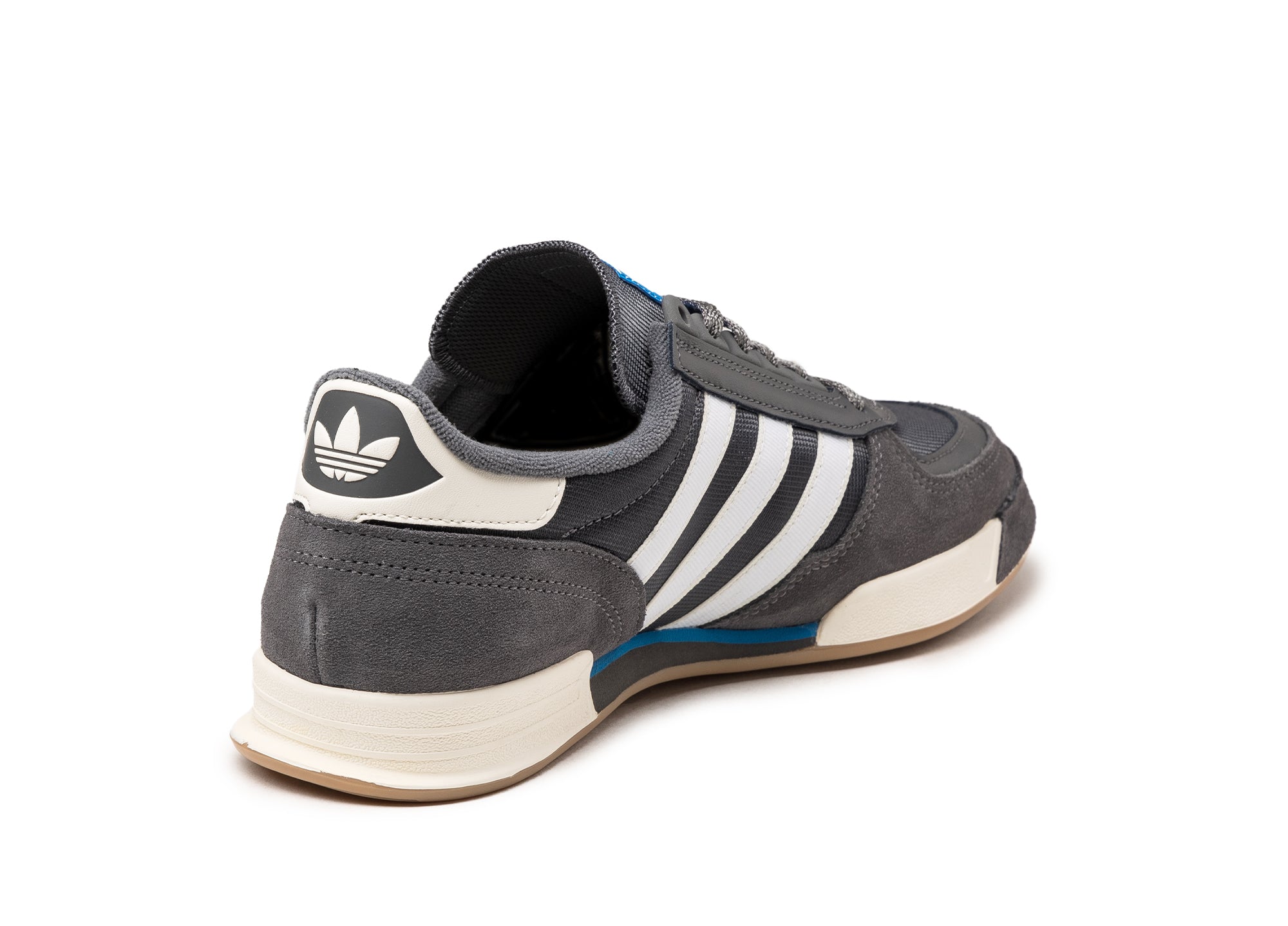 Adidas CT86 – buy now online at ASPHALTGOLD!