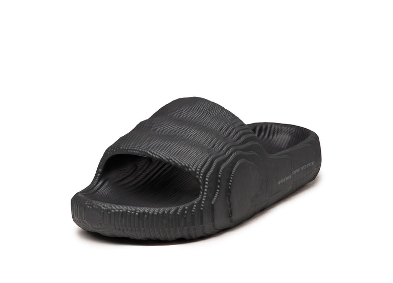 Adidas Adilette 22 – buy now online at ASPHALTGOLD!